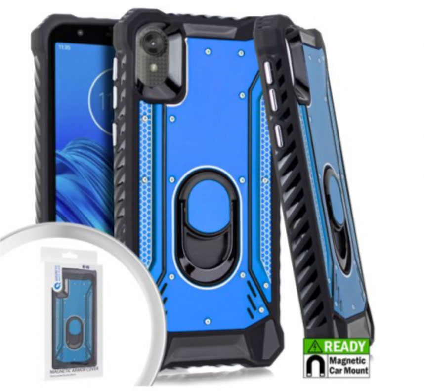 Order Otterbox Phone Cases Today with Ekteq